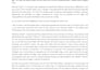 ghostwrite, SEO friendly article